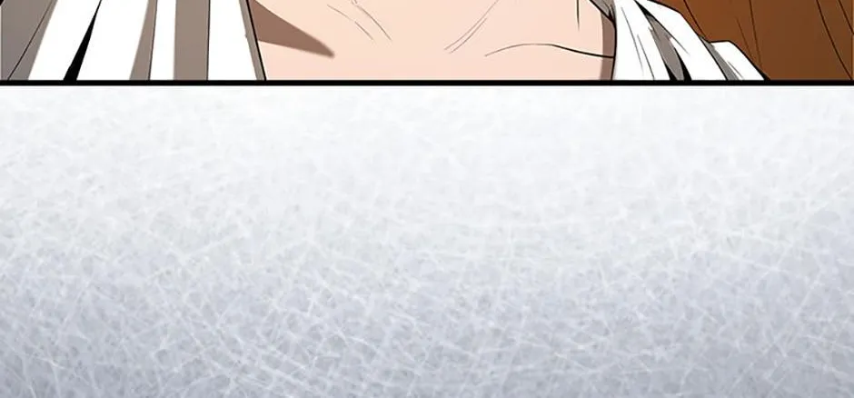 Read The Extra Is Too Powerful chapter 35 image 165 on Lezhin