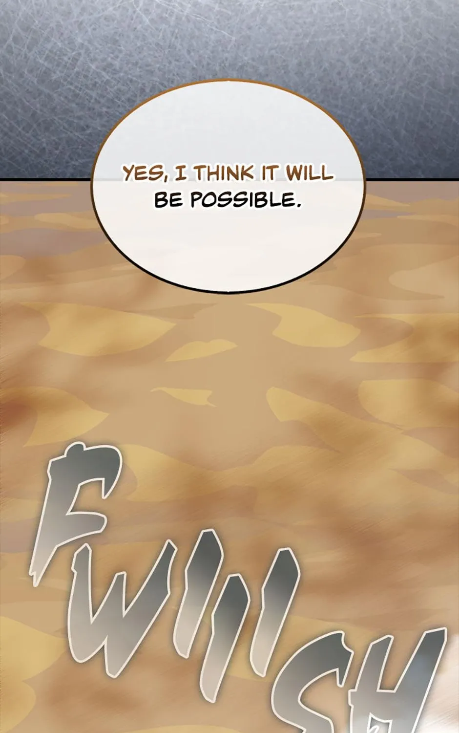Read The Extra Is Too Powerful chapter 35 image 166 on Lezhin