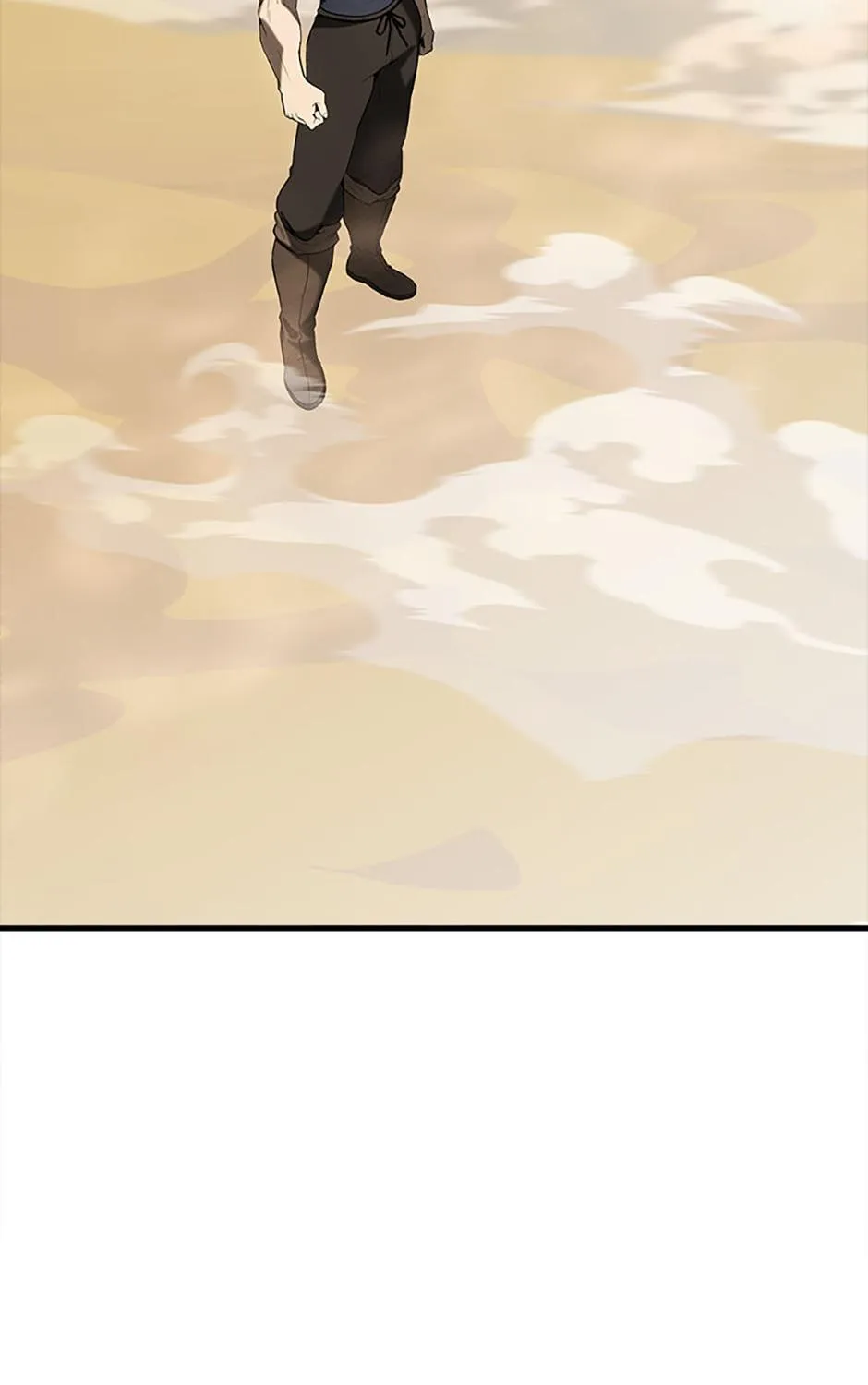 Read The Extra Is Too Powerful chapter 35 image 168 on Lezhin