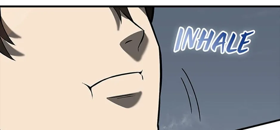 Read The Extra Is Too Powerful chapter 35 image 169 on Lezhin