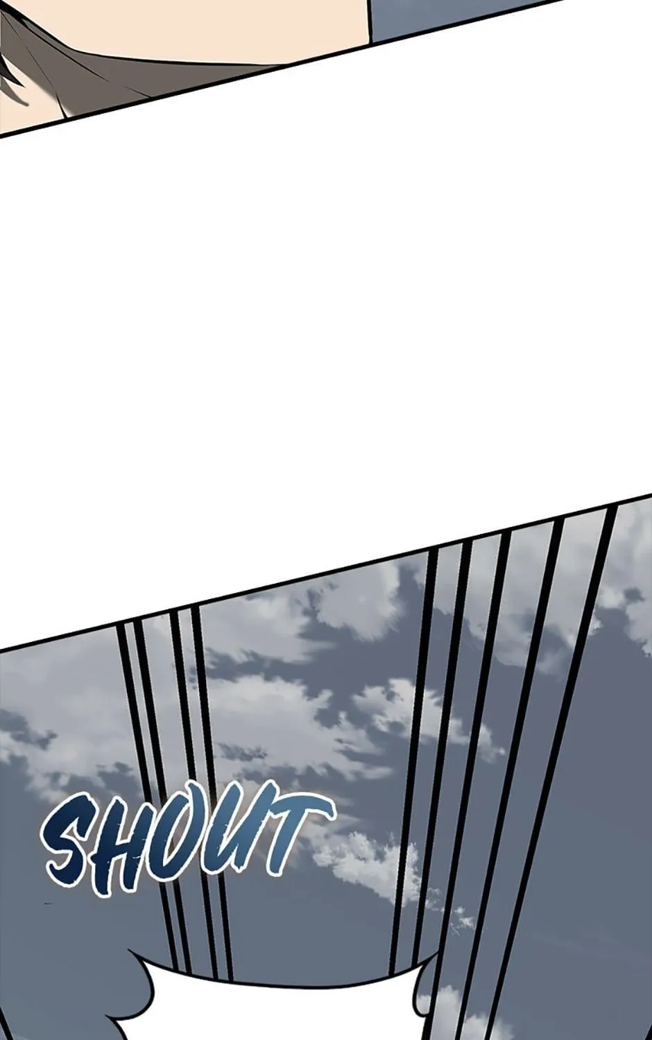 Read The Extra Is Too Powerful chapter 35 image 170 on Lezhin