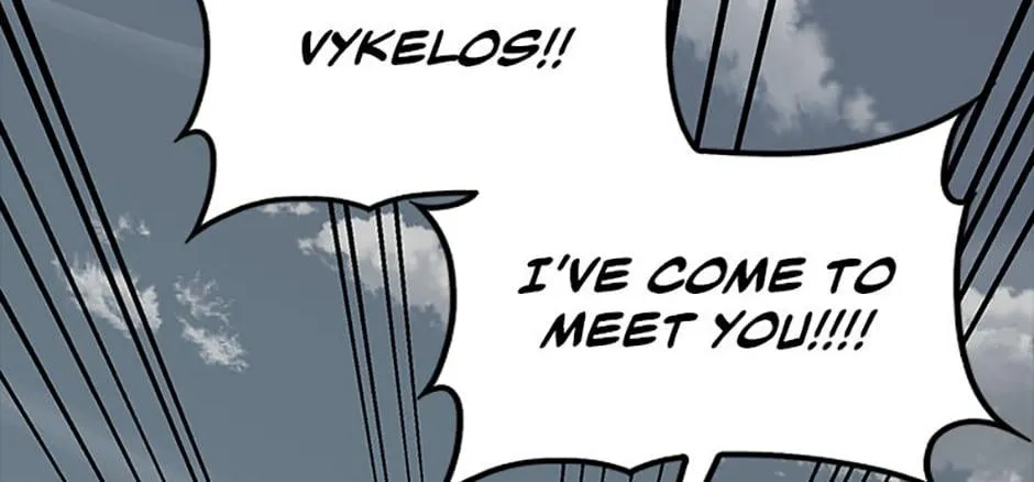 Read The Extra Is Too Powerful chapter 35 image 171 on Lezhin