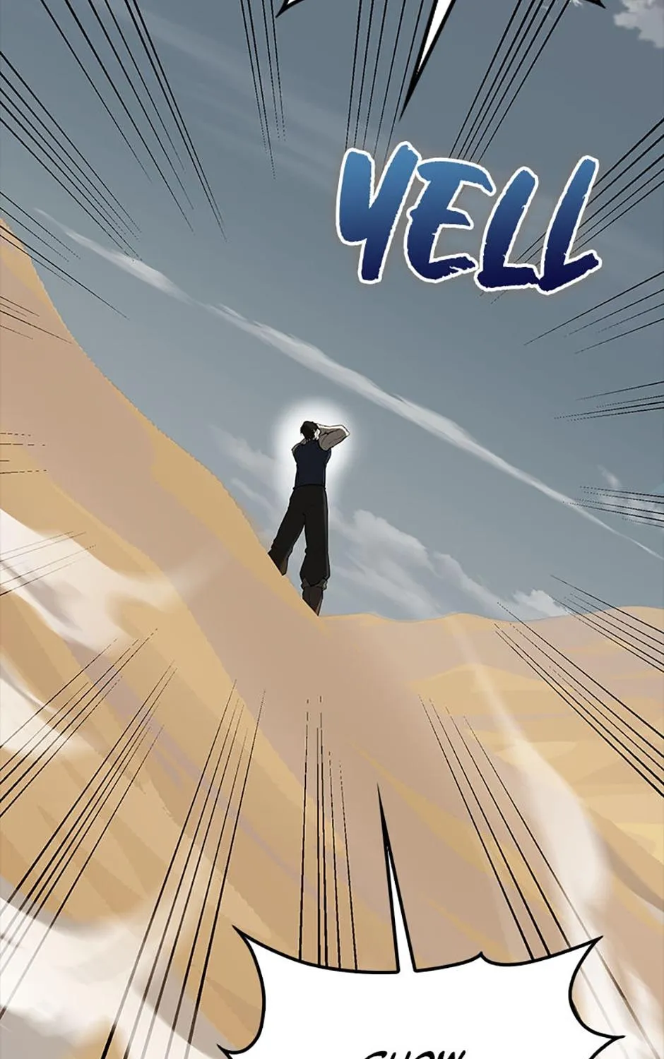 Read The Extra Is Too Powerful chapter 35 image 172 on Lezhin