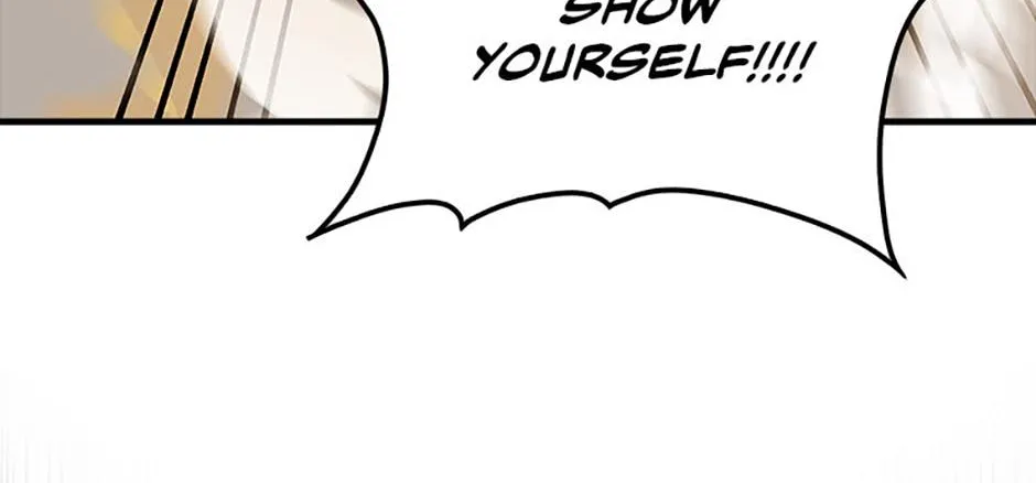 Read The Extra Is Too Powerful chapter 35 image 173 on Lezhin