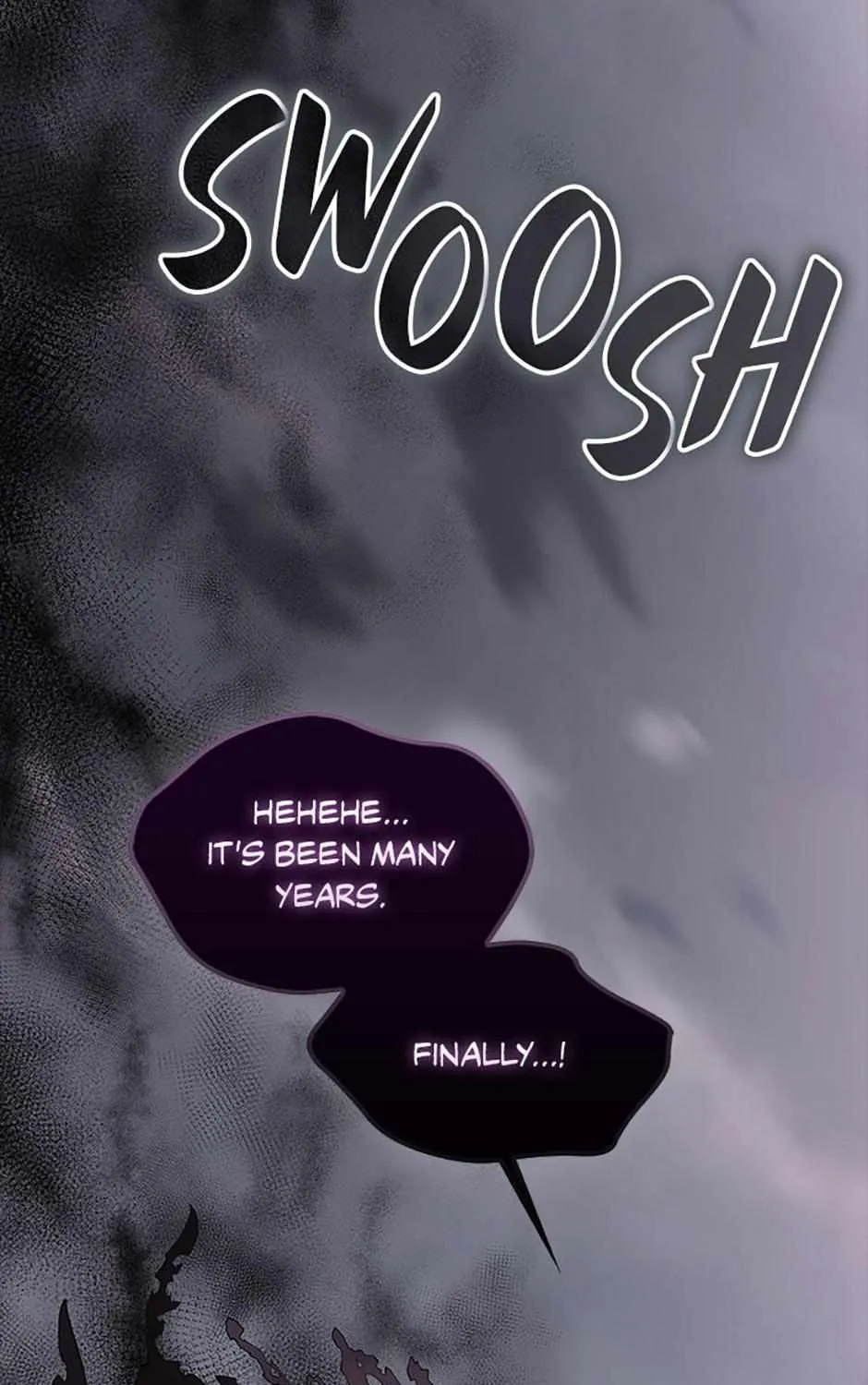 Read The Extra Is Too Powerful chapter 35 image 176 on Lezhin