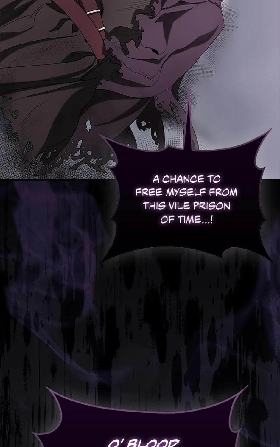 Read The Extra Is Too Powerful chapter 35 image 178 on Lezhin