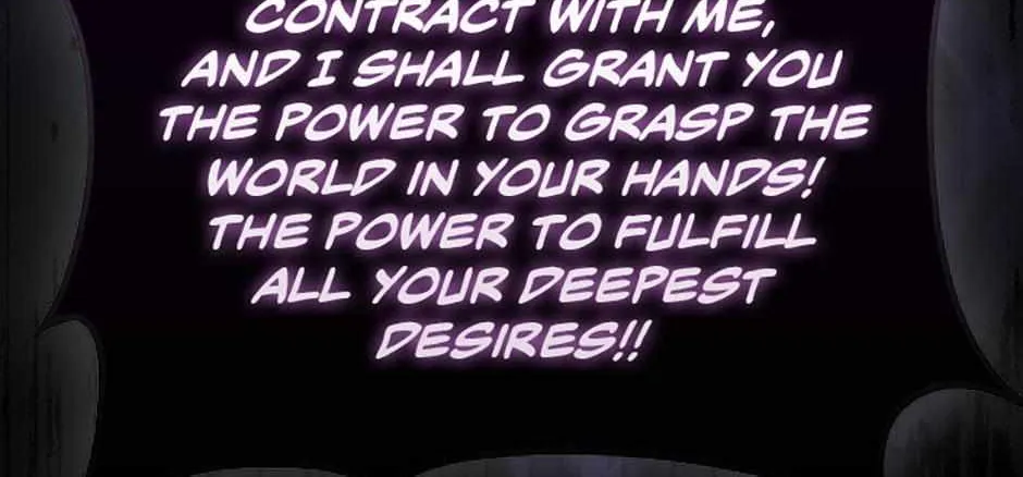 Read The Extra Is Too Powerful chapter 35 image 181 on Lezhin