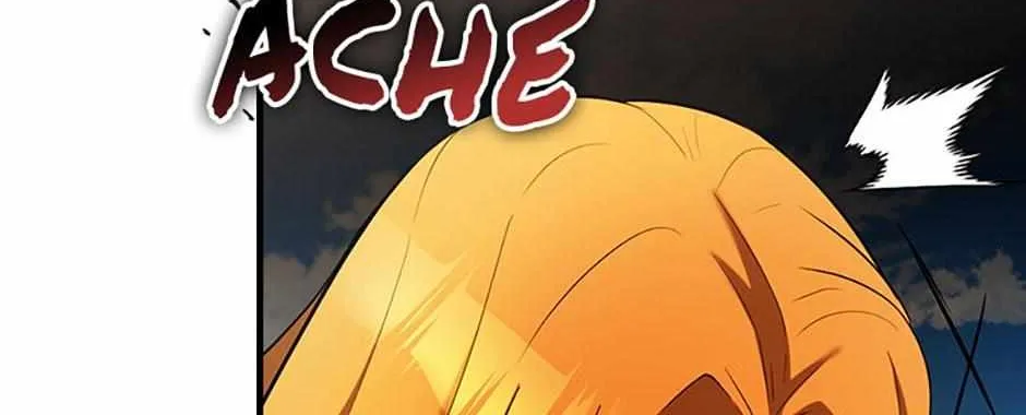 Read The Extra Is Too Powerful chapter 35 image 21 on Lezhin
