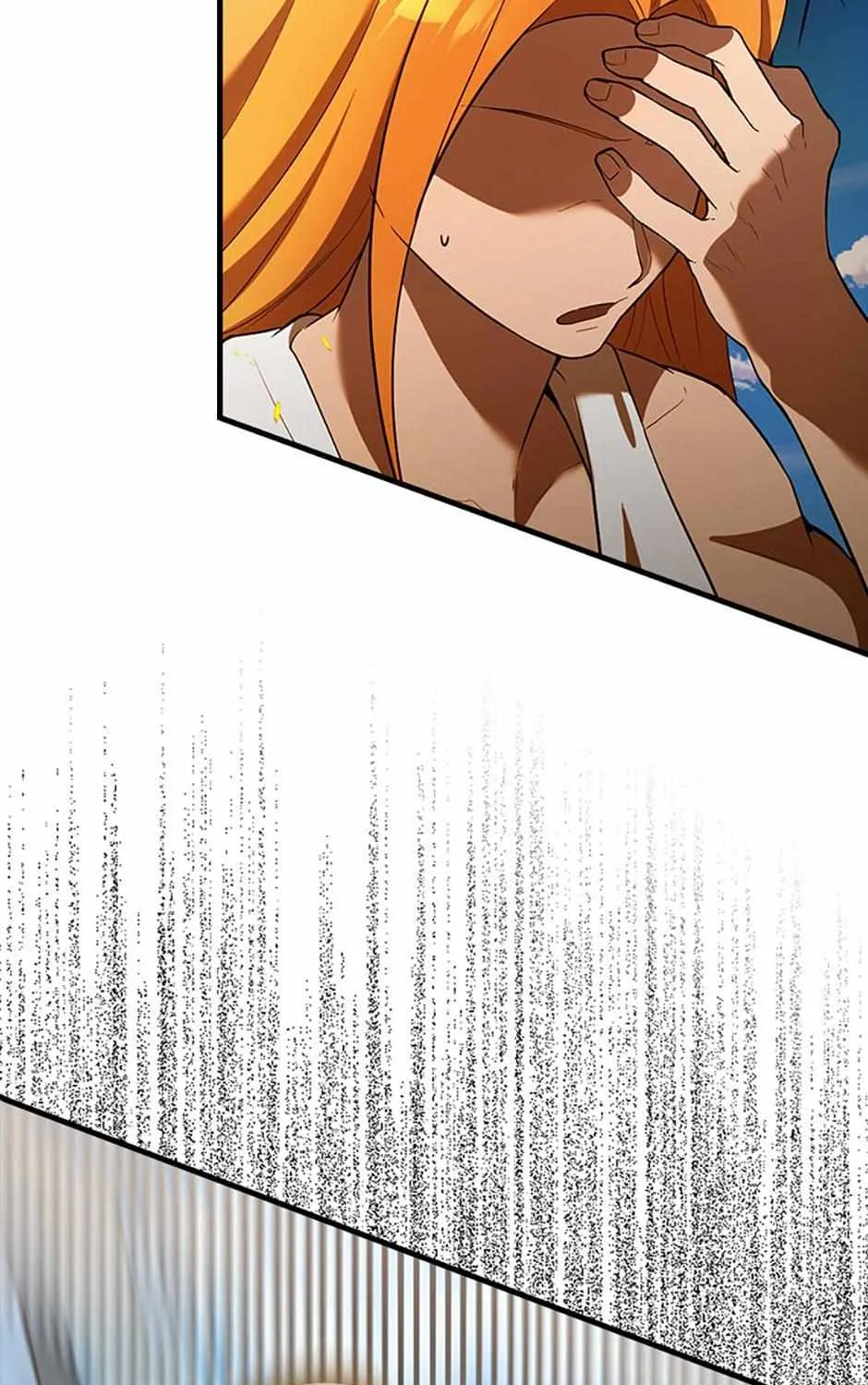 Read The Extra Is Too Powerful chapter 35 image 22 on Lezhin