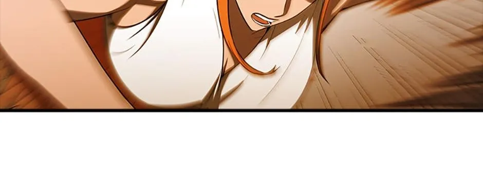 Read The Extra Is Too Powerful chapter 35 image 25 on Lezhin