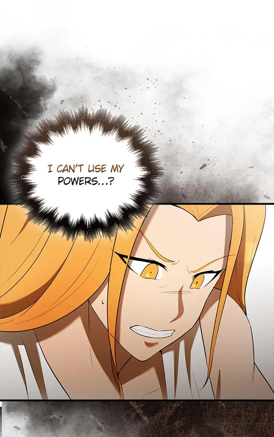 Read The Extra Is Too Powerful chapter 35 image 26 on Lezhin