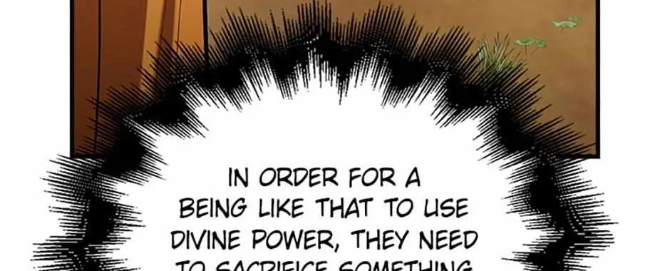 Read The Extra Is Too Powerful chapter 35 image 29 on Lezhin
