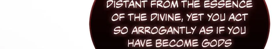Read The Extra Is Too Powerful chapter 35 image 3 on Lezhin