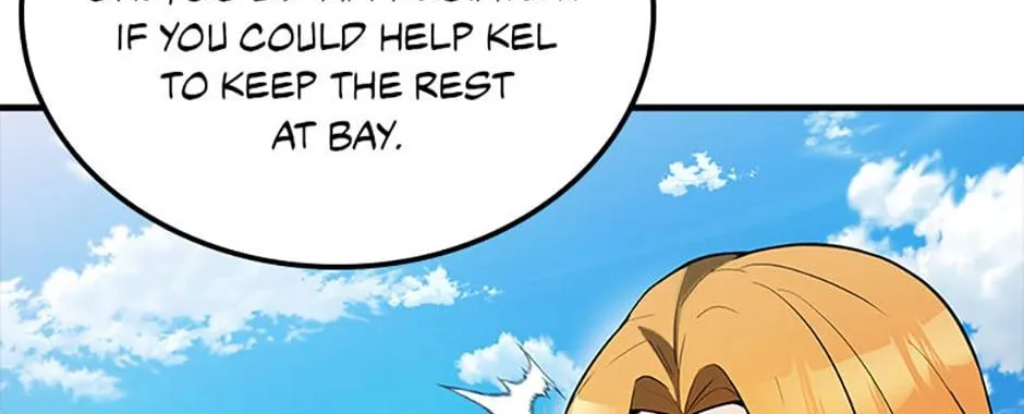 Read The Extra Is Too Powerful chapter 35 image 31 on Lezhin