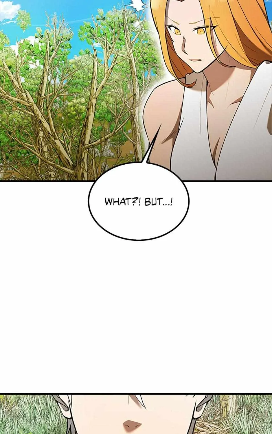 Read The Extra Is Too Powerful chapter 35 image 32 on Lezhin