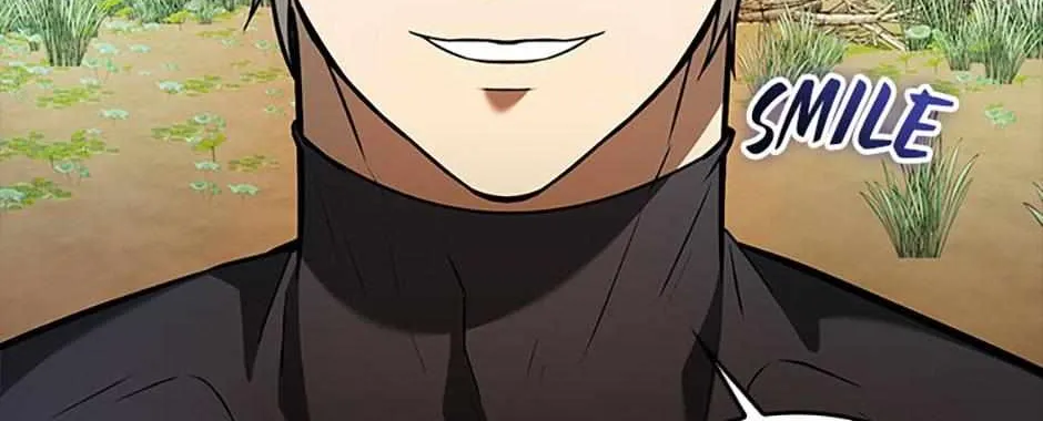 Read The Extra Is Too Powerful chapter 35 image 33 on Lezhin