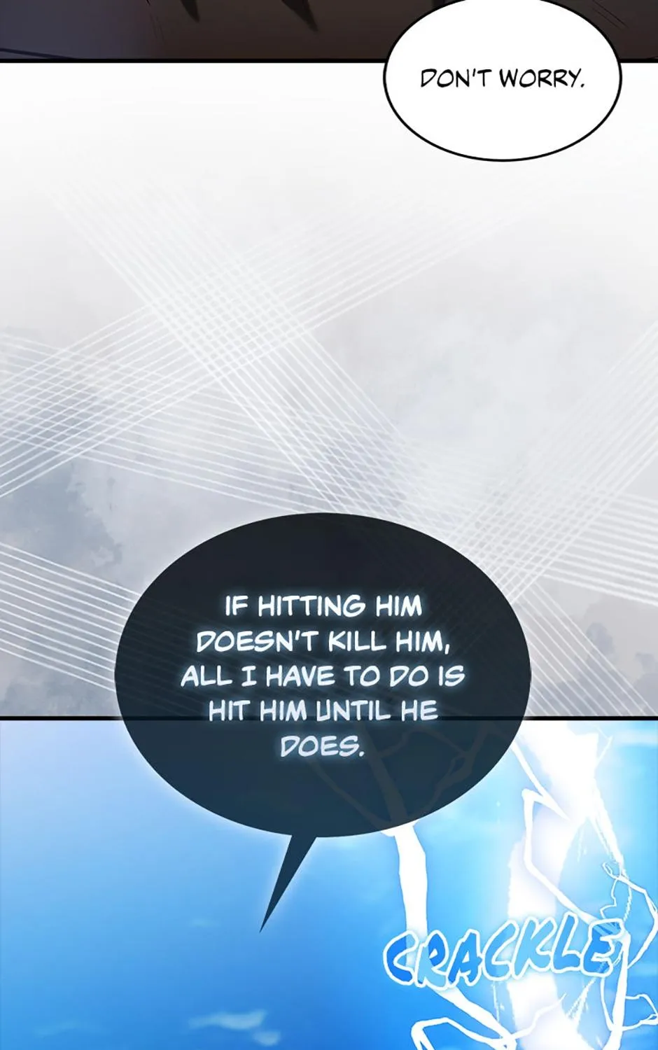 Read The Extra Is Too Powerful chapter 35 image 34 on Lezhin