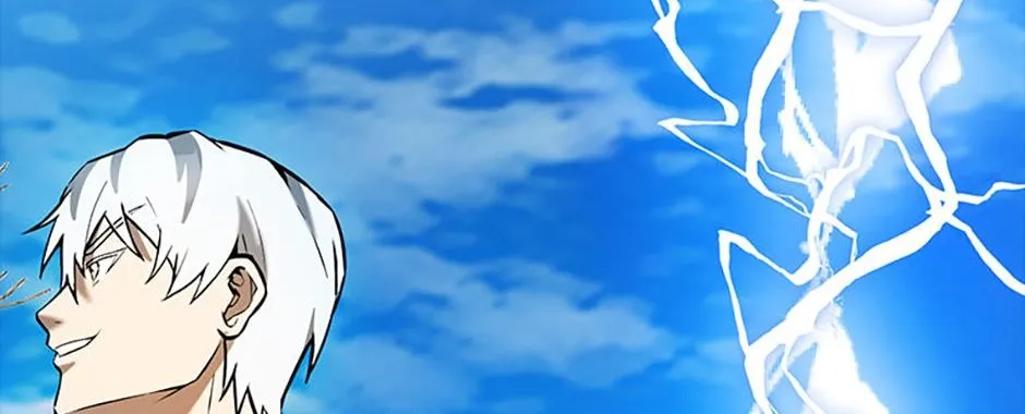 Read The Extra Is Too Powerful chapter 35 image 35 on Lezhin