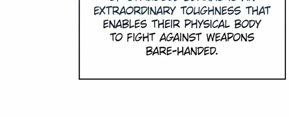 Read The Extra Is Too Powerful chapter 35 image 37 on Lezhin