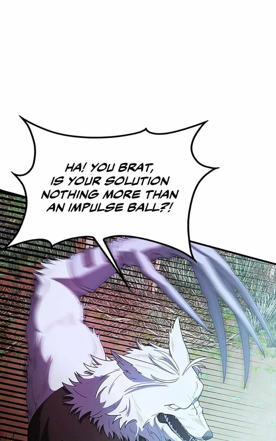 Read The Extra Is Too Powerful chapter 35 image 38 on Lezhin