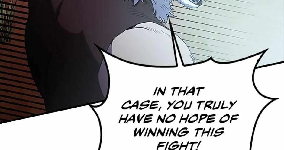 Read The Extra Is Too Powerful chapter 35 image 39 on Lezhin