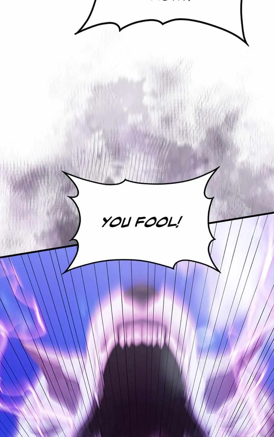 Read The Extra Is Too Powerful chapter 35 image 40 on Lezhin