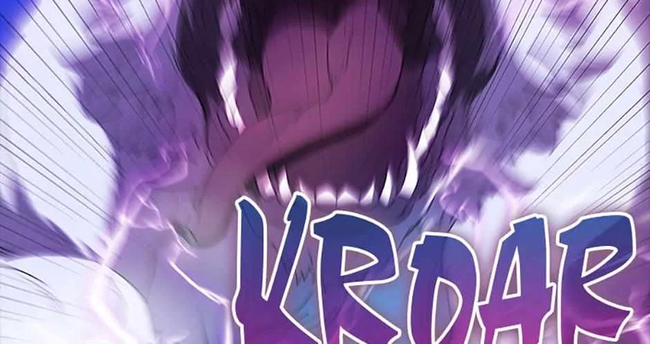 Read The Extra Is Too Powerful chapter 35 image 41 on Lezhin
