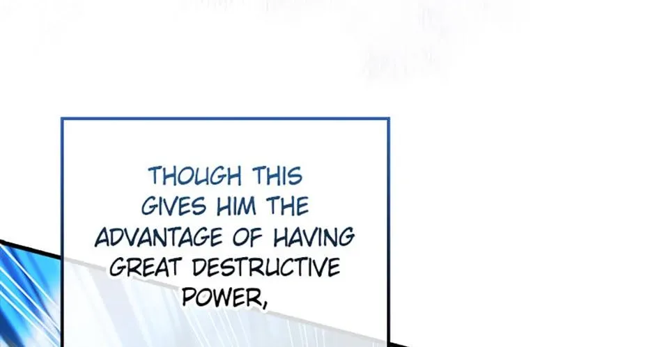 Read The Extra Is Too Powerful chapter 35 image 43 on Lezhin