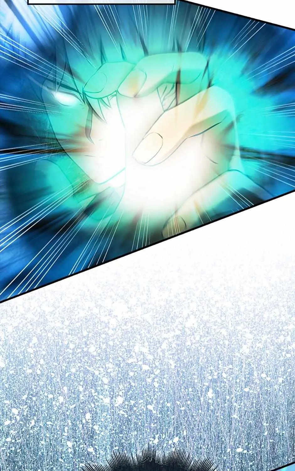 Read The Extra Is Too Powerful chapter 35 image 44 on Lezhin