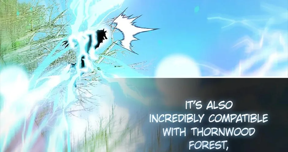 Read The Extra Is Too Powerful chapter 35 image 47 on Lezhin