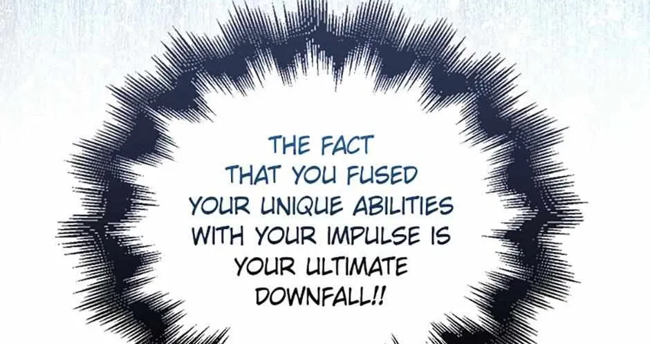Read The Extra Is Too Powerful chapter 35 image 49 on Lezhin