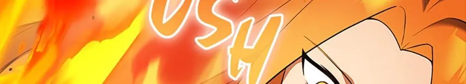 Read The Extra Is Too Powerful chapter 35 image 5 on Lezhin