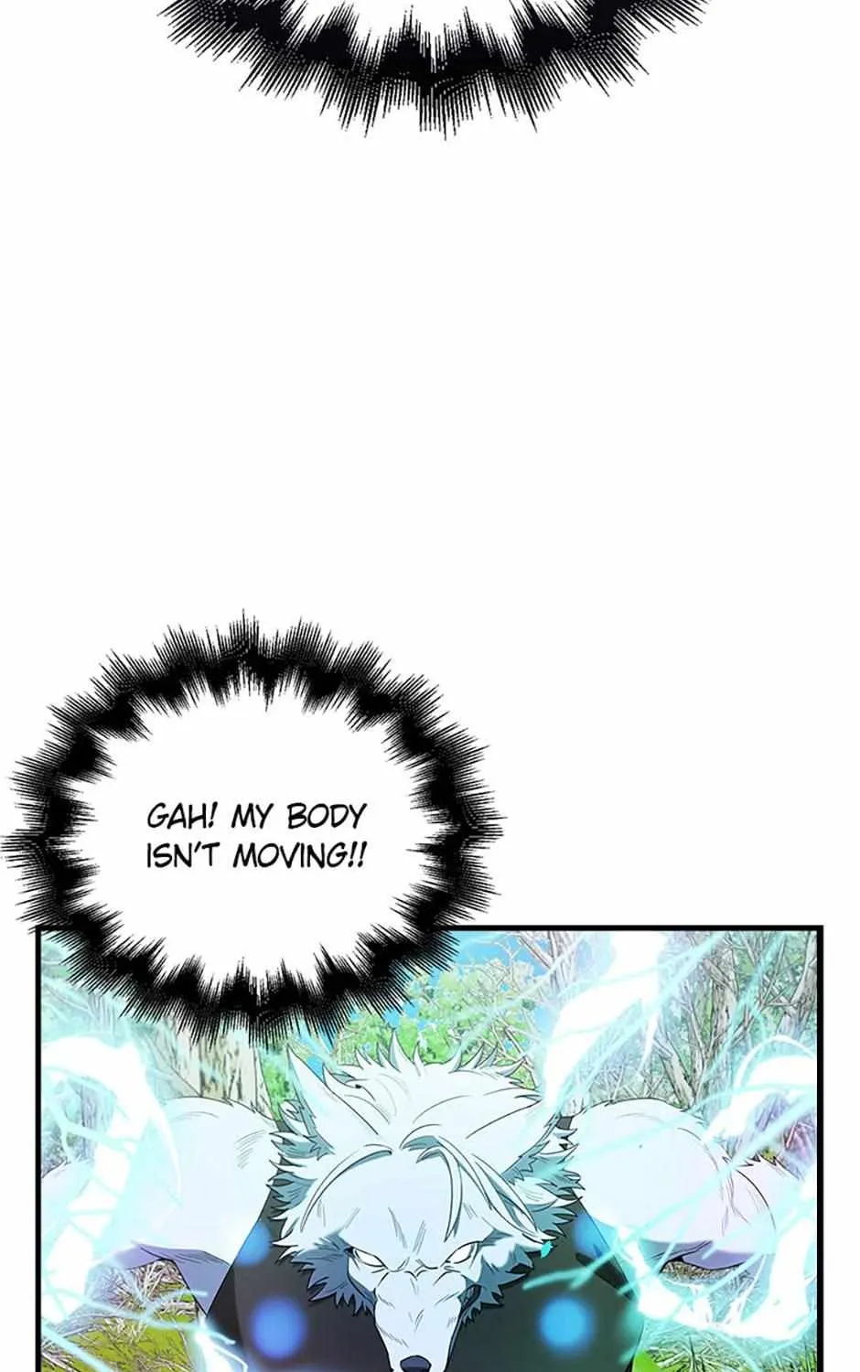 Read The Extra Is Too Powerful chapter 35 image 50 on Lezhin