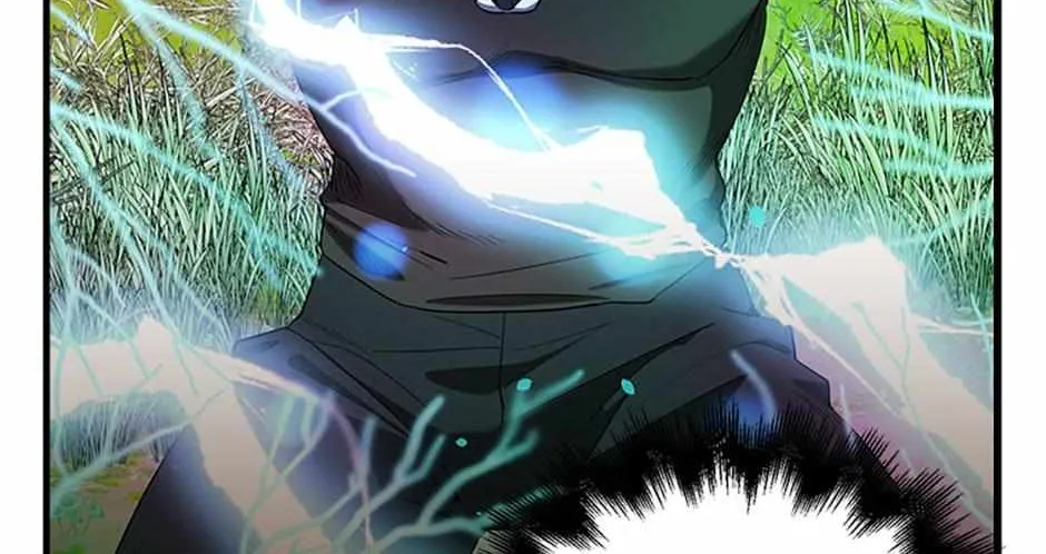 Read The Extra Is Too Powerful chapter 35 image 51 on Lezhin