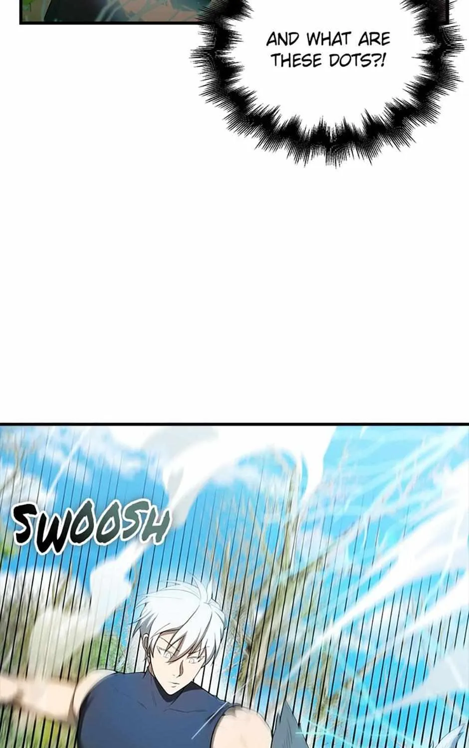 Read The Extra Is Too Powerful chapter 35 image 52 on Lezhin