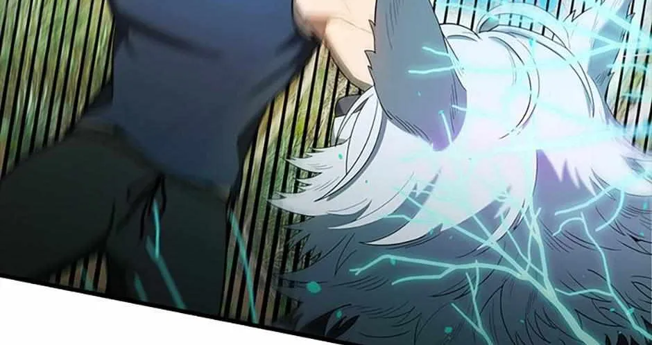 Read The Extra Is Too Powerful chapter 35 image 53 on Lezhin