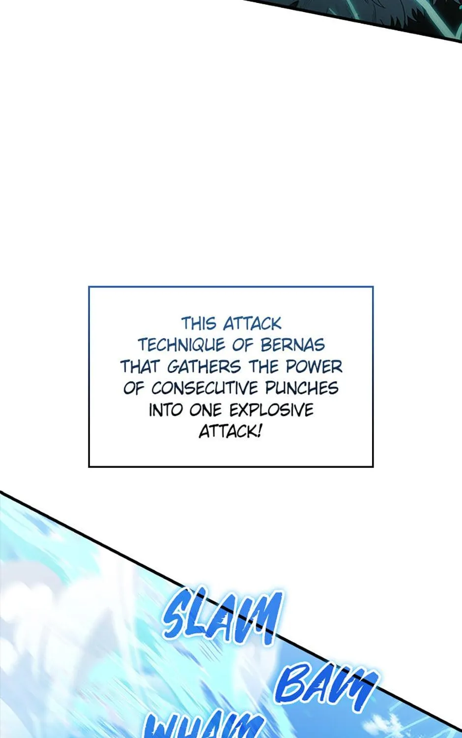Read The Extra Is Too Powerful chapter 35 image 54 on Lezhin