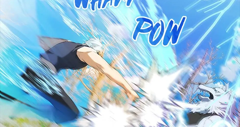 Read The Extra Is Too Powerful chapter 35 image 55 on Lezhin