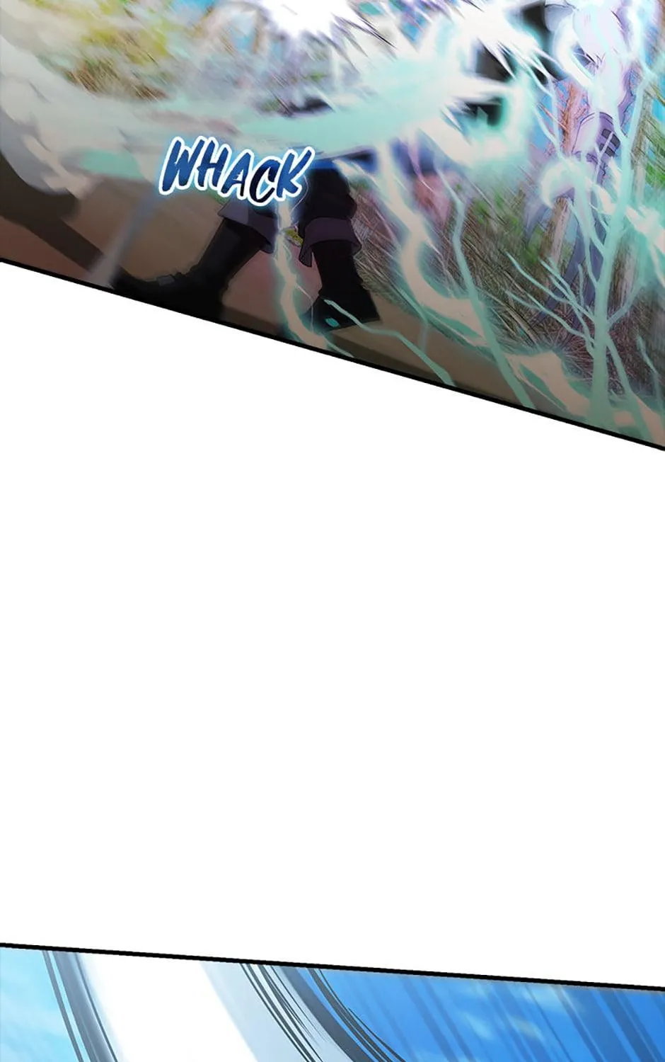 Read The Extra Is Too Powerful chapter 35 image 56 on Lezhin