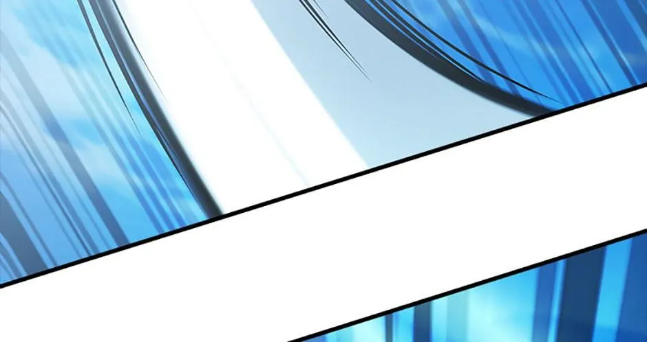 Read The Extra Is Too Powerful chapter 35 image 57 on Lezhin