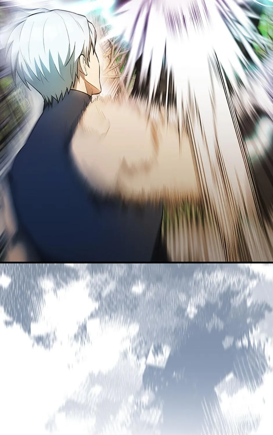 Read The Extra Is Too Powerful chapter 35 image 60 on Lezhin
