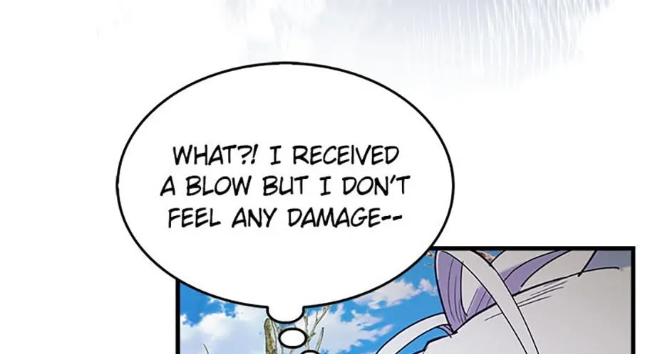 Read The Extra Is Too Powerful chapter 35 image 61 on Lezhin