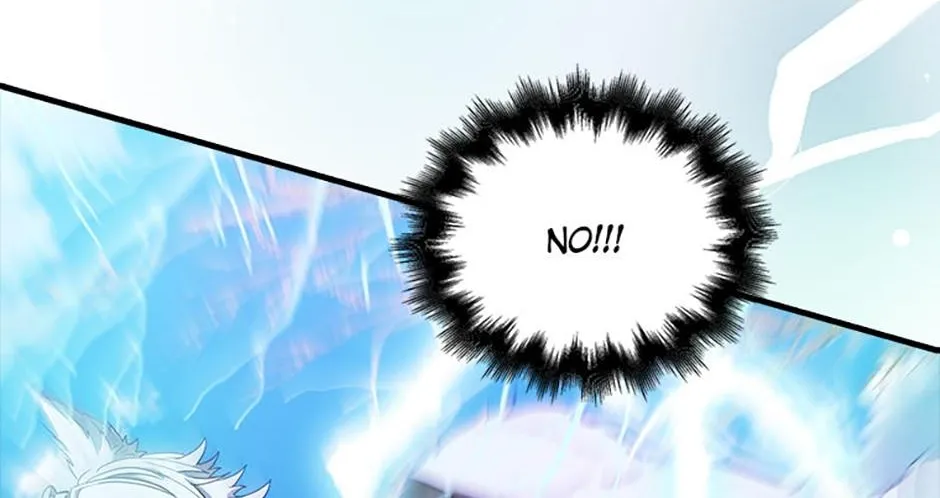 Read The Extra Is Too Powerful chapter 35 image 63 on Lezhin