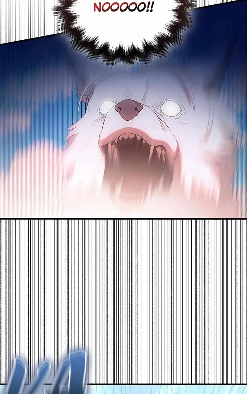 Read The Extra Is Too Powerful chapter 35 image 66 on Lezhin