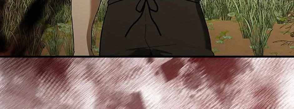 Read The Extra Is Too Powerful chapter 35 image 71 on Lezhin
