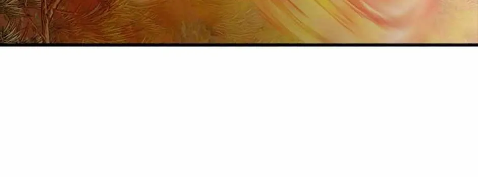 Read The Extra Is Too Powerful chapter 35 image 75 on Lezhin