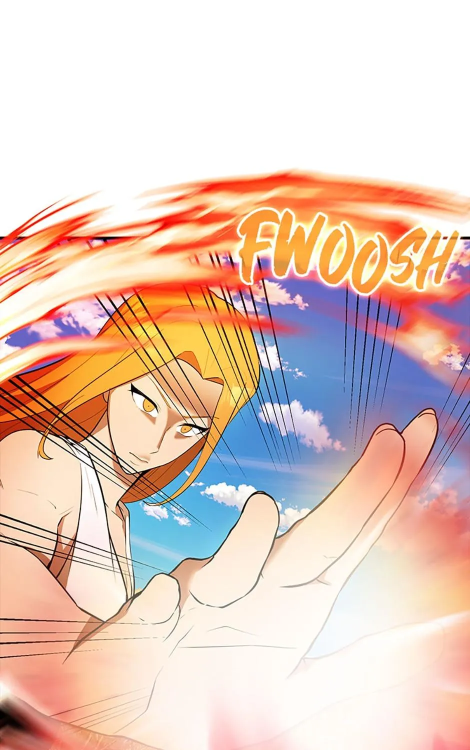 Read The Extra Is Too Powerful chapter 35 image 76 on Lezhin