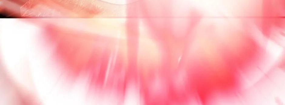 Read The Extra Is Too Powerful chapter 35 image 77 on Lezhin