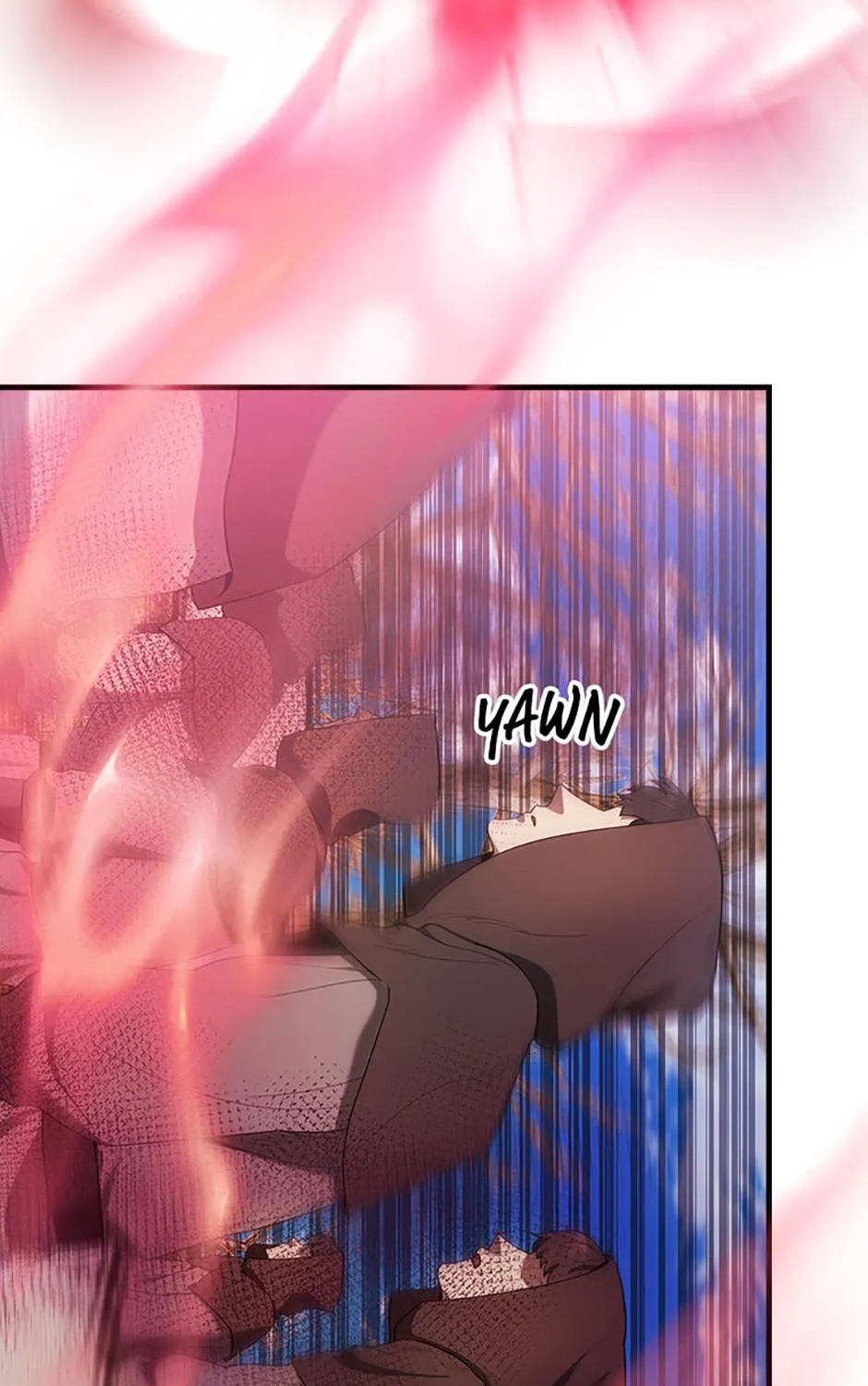 Read The Extra Is Too Powerful chapter 35 image 78 on Lezhin