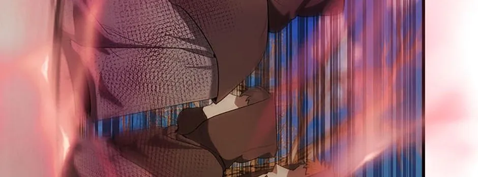 Read The Extra Is Too Powerful chapter 35 image 79 on Lezhin